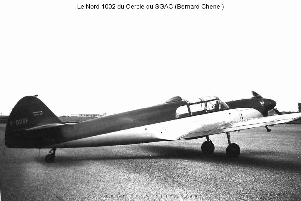35 - Aero-clubs (4)_000052.jpg